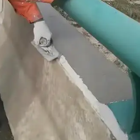 定西丙烯酸酯共聚乳液水泥砂浆